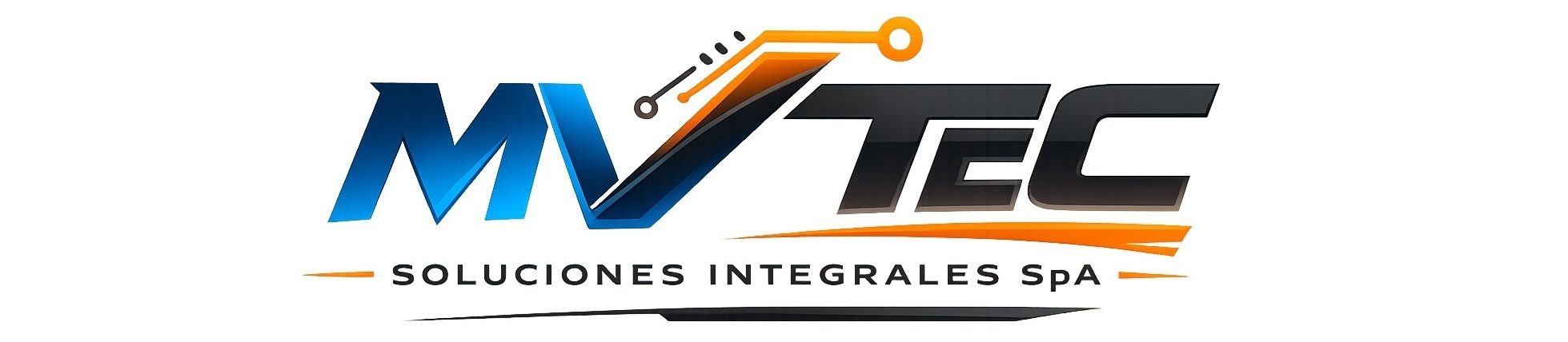 MVTEC Soluciones Integrales